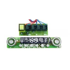 熱水器