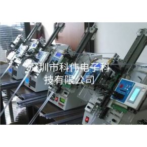 燒錄程序